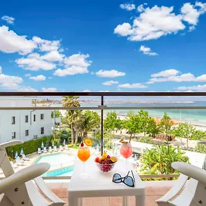 Florida Hotell